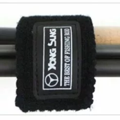 YongSung Sea Bass 15 YongSung Sea Bass -Spinning Reels Sales yongsungseabass6