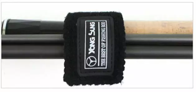 YongSung Sea Bass 9 YongSung Sea Bass - Image 7