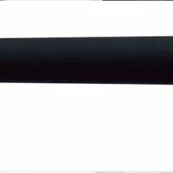 Zenaq Fokeeto Whippy FS63-6 (Spin) -Spinning Reels Sales zenaq fokeeto whippy 5