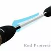 Zenaq Rod Protection Film -Spinning Reels Sales zenaqrodprotectionfilm1