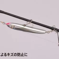 Zenaq Rod Protection Film -Spinning Reels Sales zenaqrodprotectionfilm5