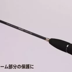 Zenaq Rod Protection Film -Spinning Reels Sales zenaqrodprotectionfilm6